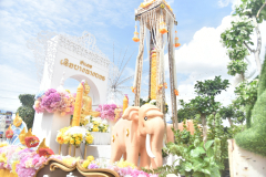 LINE_ALBUM_งานแห่เทียนพรรษา-29-7-69_260731_4
