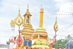 LINE_ALBUM_งานแห่เทียนพรรษา-29-7-69_260731_9
