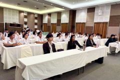 LINE_ALBUM_582026_260805_1