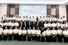 LINE_ALBUM_582026_260805_14