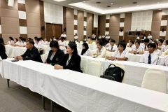 LINE_ALBUM_582026_260805_2