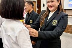 LINE_ALBUM_582026_260805_23