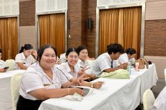 LINE_ALBUM_582026_260805_25