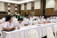LINE_ALBUM_582026_260805_26