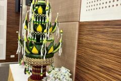 LINE_ALBUM_582026_260805_3