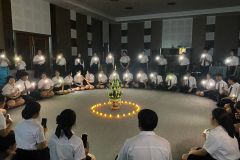 LINE_ALBUM_582026_260805_39