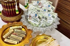 LINE_ALBUM_582026_260805_4