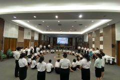 LINE_ALBUM_582026_260805_41