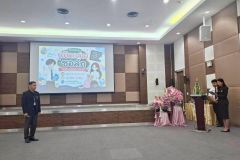 LINE_ALBUM_582026_260805_6