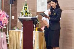 LINE_ALBUM_582026_260805_8