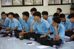 LINE_ALBUM_1482026_260814_10