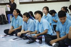 LINE_ALBUM_1482026_260814_11