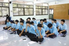 LINE_ALBUM_1482026_260814_13