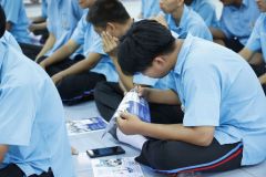 LINE_ALBUM_1482026_260814_14