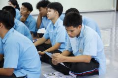 LINE_ALBUM_1482026_260814_16