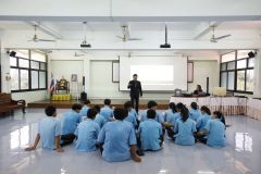 LINE_ALBUM_1482026_260814_2