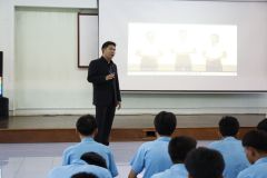 LINE_ALBUM_1482026_260814_24