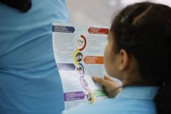 LINE_ALBUM_1482026_260814_3