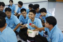 LINE_ALBUM_1482026_260814_31