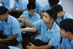LINE_ALBUM_1482026_260814_32