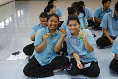 LINE_ALBUM_1482026_260814_33