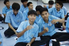 LINE_ALBUM_1482026_260814_34