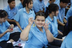 LINE_ALBUM_1482026_260814_35