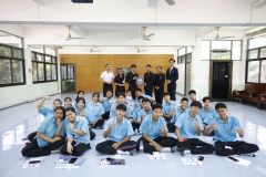 LINE_ALBUM_1482026_260814_38