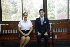 LINE_ALBUM_1482026_260814_4