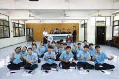 LINE_ALBUM_1482026_260814_41