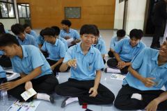 LINE_ALBUM_1482026_260814_43