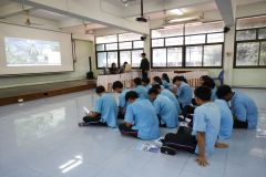 LINE_ALBUM_1482026_260814_8