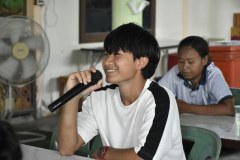 NIK2075_800x534