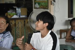 NIK2083_800x534