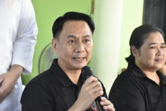 NIK2123_800x534