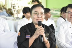 NIK2125_800x534