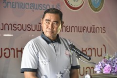 NIK2351_800x534