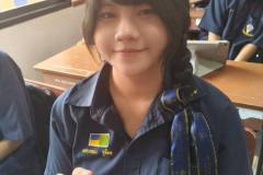 LINE_ALBUM_สตรีอ่างทอง_260819_7