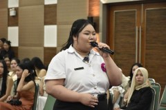 NIK2995_800x534