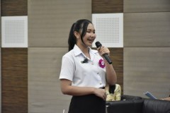 NIK3057_800x534