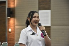 NIK3063_800x534