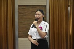 NIK3085_800x534