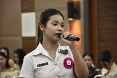 NIK3101_800x534