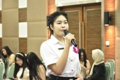 NIK3166_800x534