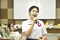 NIK3184_800x534