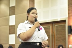 NIK3250_800x534