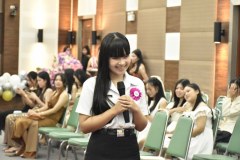 NIK3270_800x534