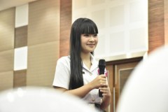 NIK3279_800x534