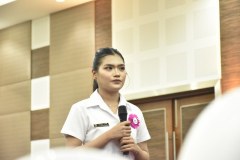 NIK3280_800x534