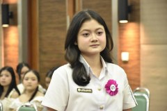 NIK3292_800x534